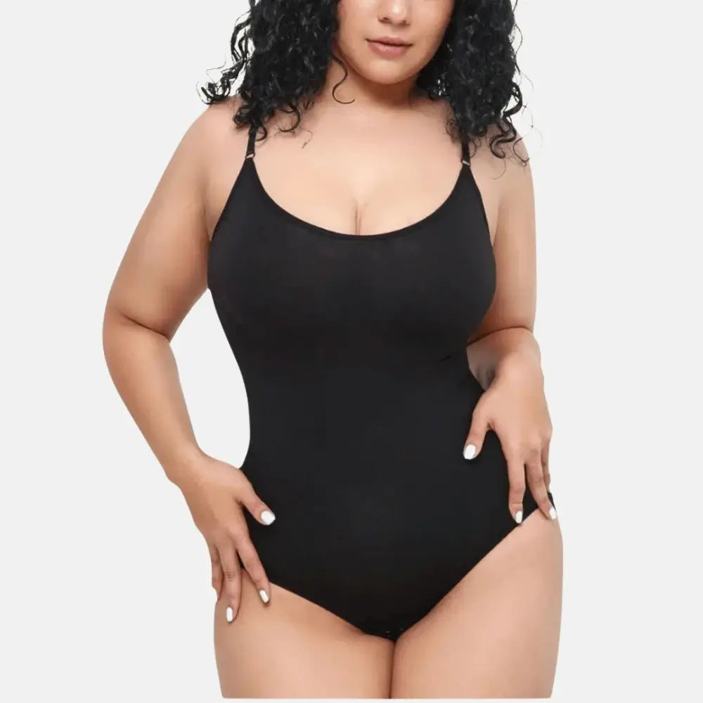 Shapewear™ body confort pour une silhouette sculptée