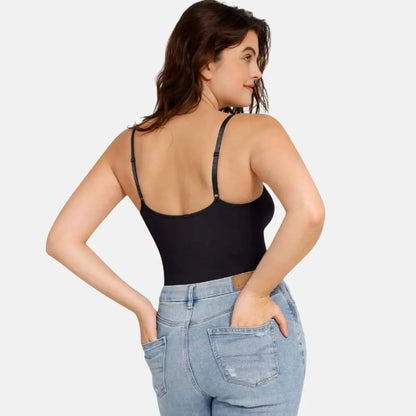 Shapewear™ body confort pour une silhouette sculptée