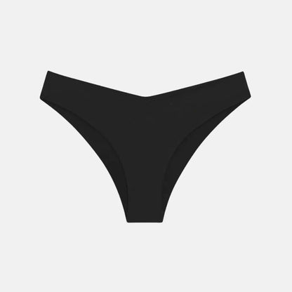 Culotte sans couture confortable