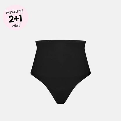 ShapeBelly™ La culotte qui fait disparaître le ventre