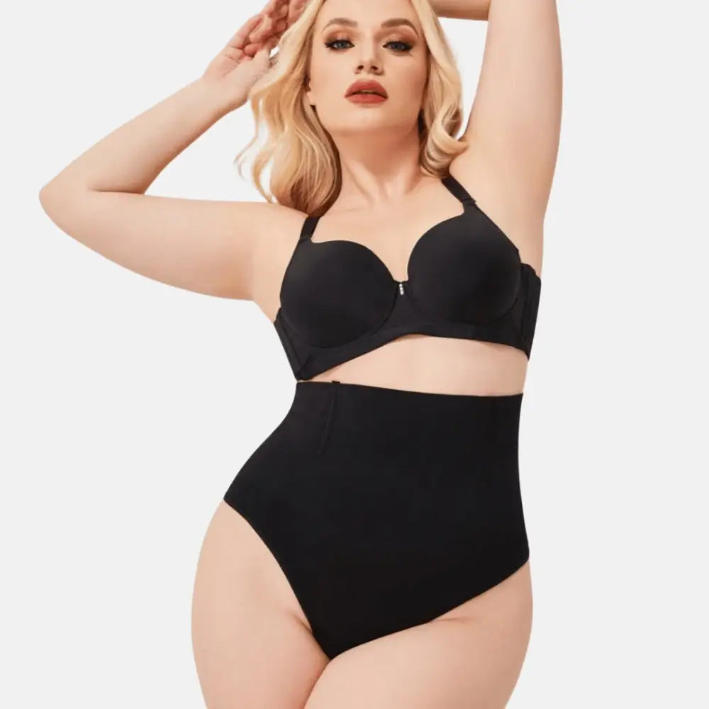 ShapeBelly™ La culotte qui fait disparaître le ventre