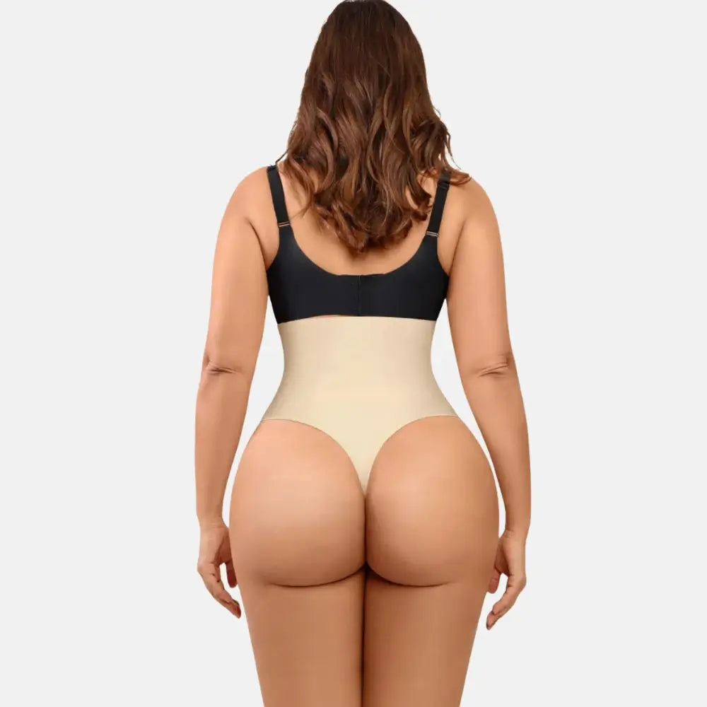 ShapeBelly™ La culotte qui fait disparaître le ventre