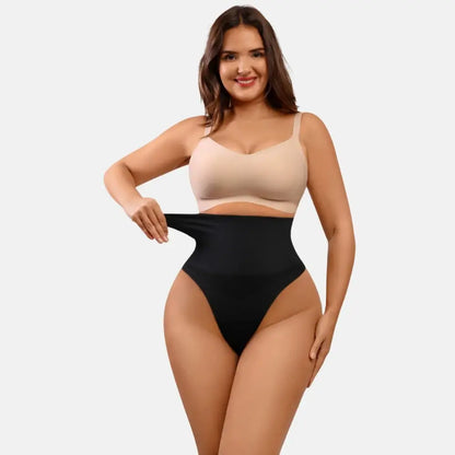 ShapeBelly™ La culotte qui fait disparaître le ventre