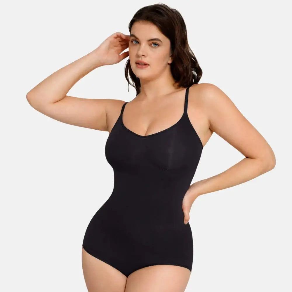 Shapewear™ body confort pour une silhouette sculptée